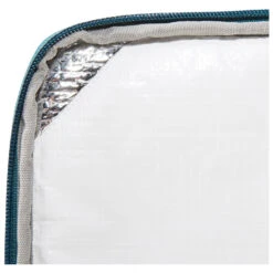 Tatonka - Cooler Bag L - Cool Bag 13 Tatonka - Cooler Bag L - Cool Bag -PRIM Camping Shop tatonka cooler bag l cool bag detail 6