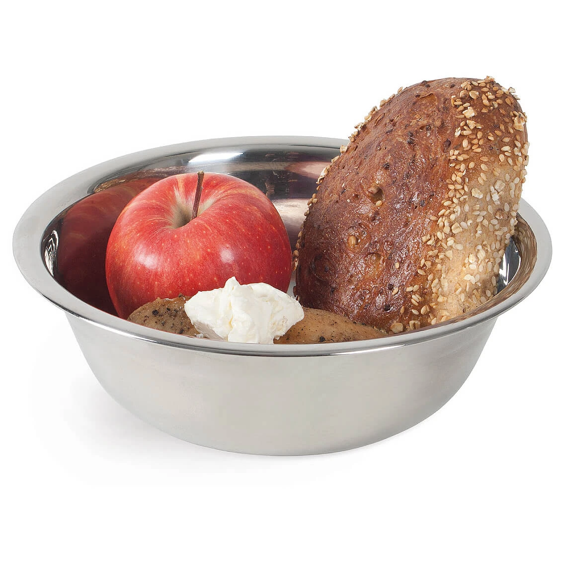 Tatonka - Expedition Mug 4 Tatonka - Expedition Mug - Image 2