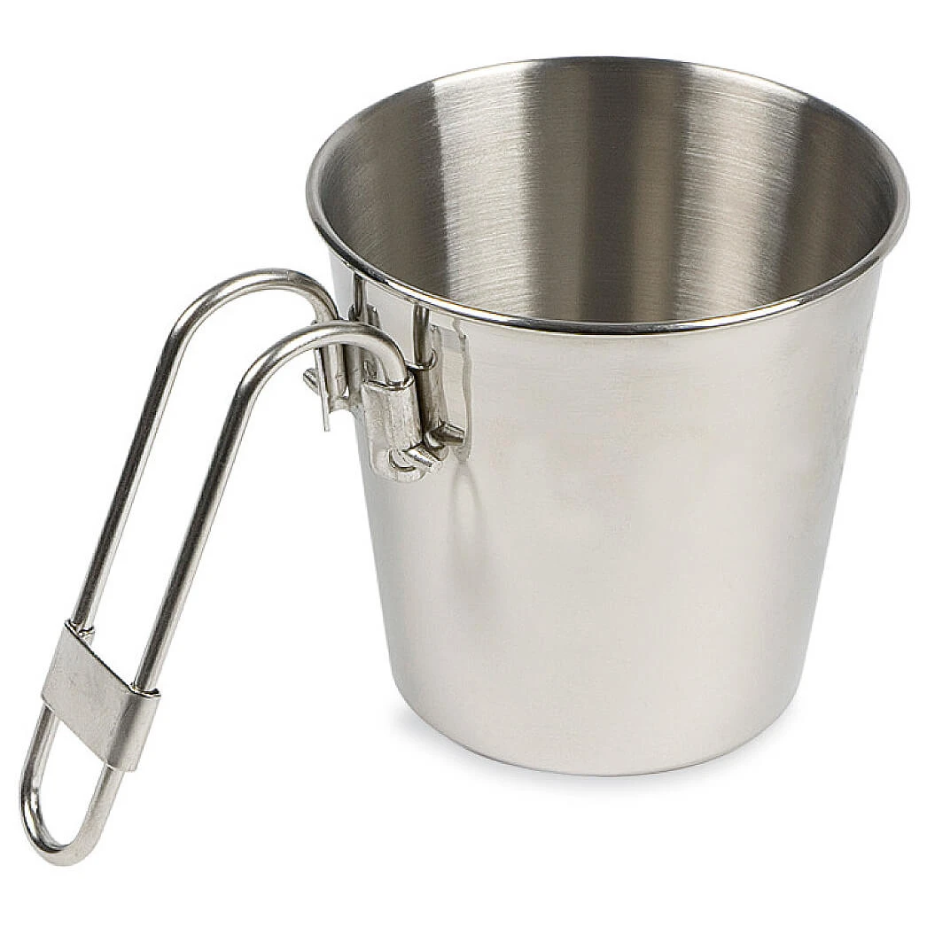 Tatonka - Expedition Mug 3 Tatonka - Expedition Mug