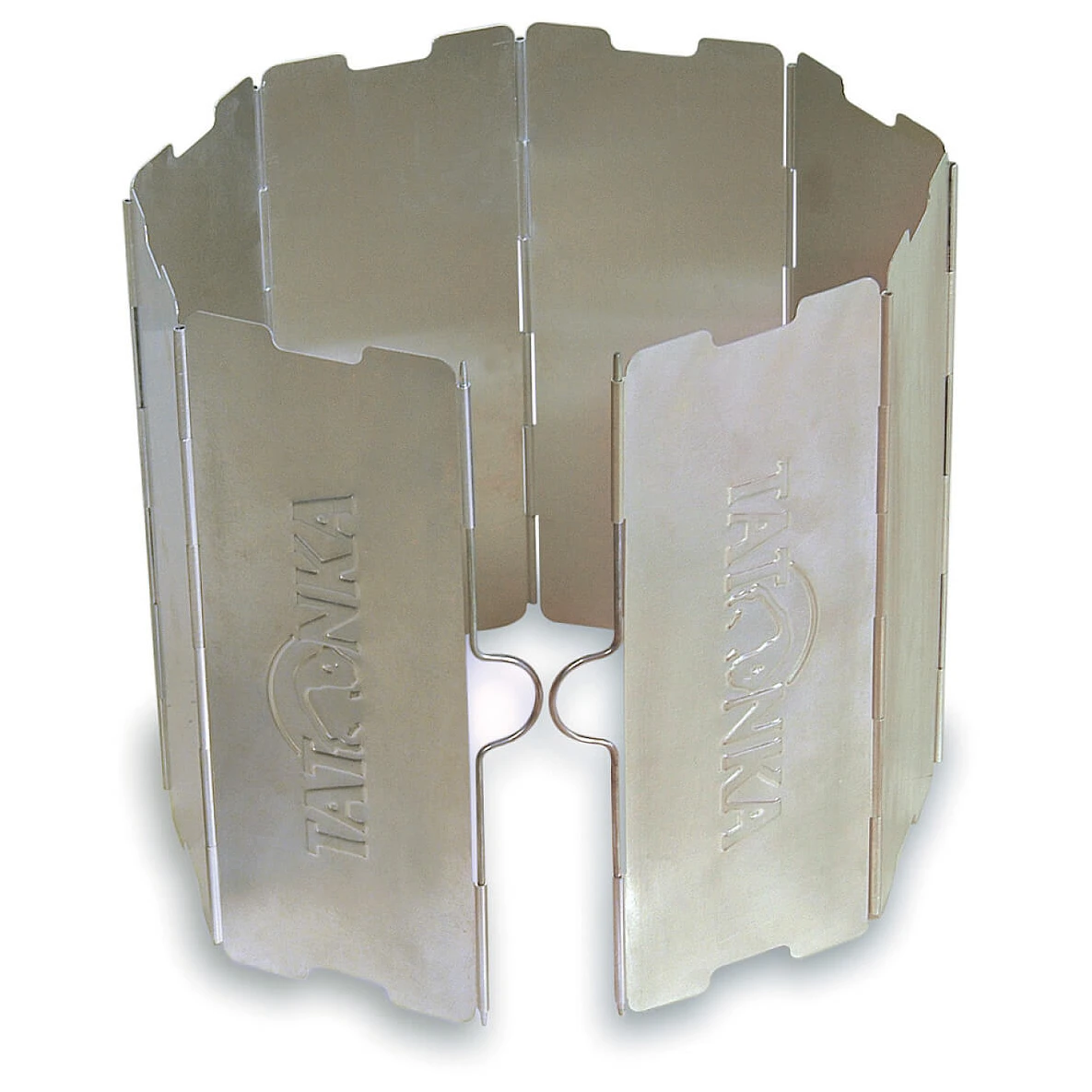 Tatonka - Faltwindschutz 3 Tatonka - Faltwindschutz