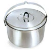 Tatonka - Family Pot - Pot 1 Tatonka - Family Pot - Pot -PRIM Camping Shop tatonka family pot pot