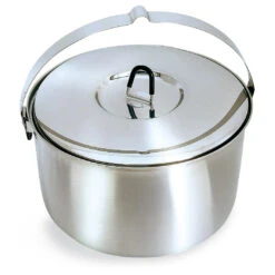 Tatonka - Family Pot - Pot