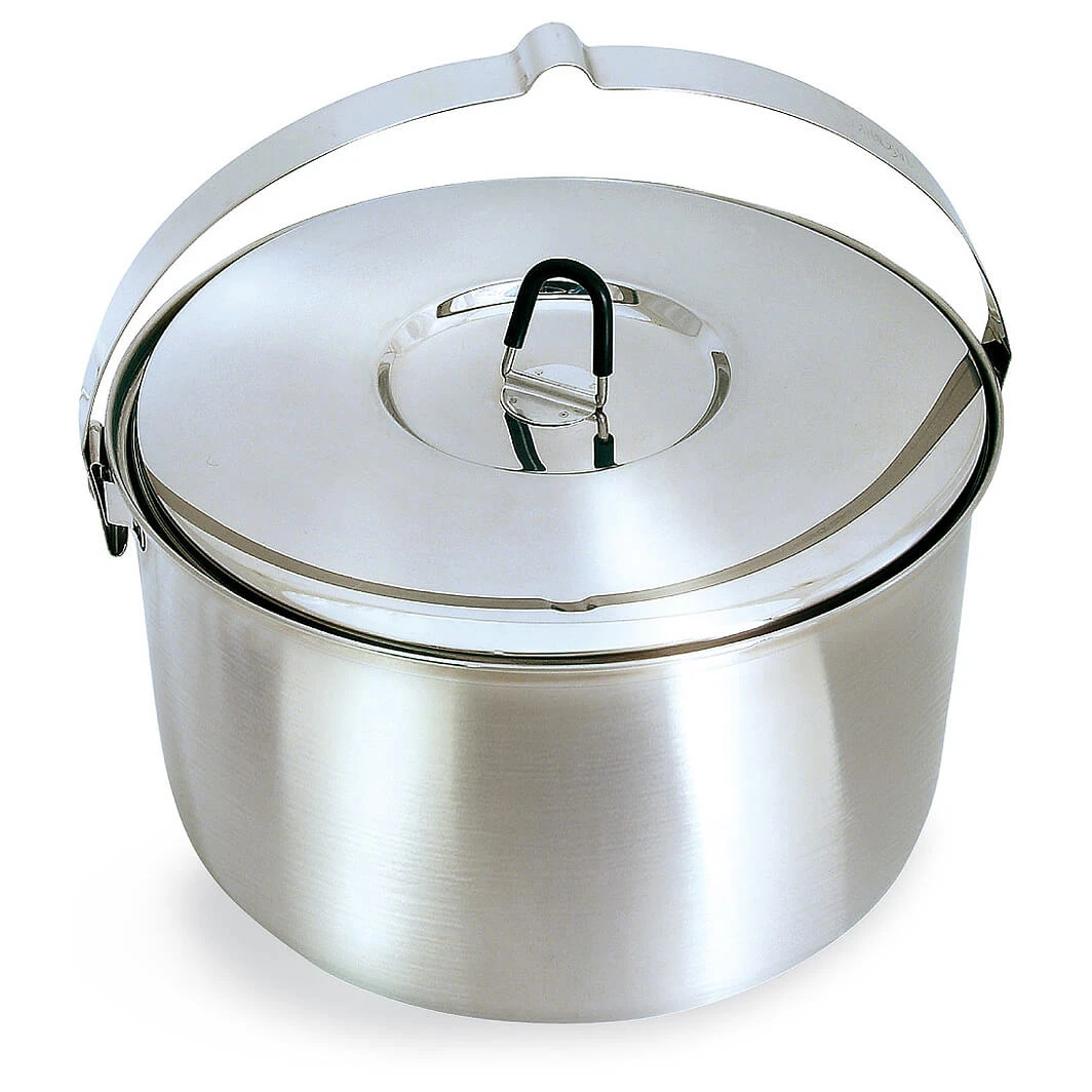 Tatonka - Family Pot - Pot 3 Tatonka - Family Pot - Pot