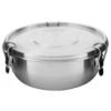 Tatonka - Food Bowl 0,5 - Food Storage 1 Tatonka - Food Bowl 0,5 - Food Storage -PRIM Camping Shop tatonka food bowl 05 food storage