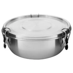 Tatonka - Food Bowl 0,5 - Food Storage