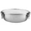 Tatonka - Food Bowl 1,0 - Food Storage 1 Tatonka - Food Bowl 1,0 - Food Storage -PRIM Camping Shop tatonka food bowl 10 food storage