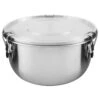 Tatonka - Foodcontainer 1.5L - Food Storage 1 Tatonka - Foodcontainer 1.5L - Food Storage -PRIM Camping Shop tatonka foodcontainer 15l food storage