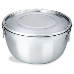 Tatonka - Foodcontainer - Food Storage