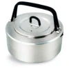 Tatonka - H2O Pot - Pot 2 Tatonka - H2O Pot - Pot -PRIM Camping Shop tatonka h2o pot pot