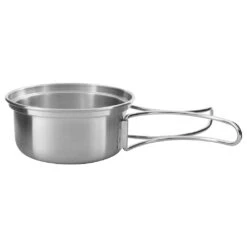 Tatonka - Handle Mug 500 Set - Set Of Dishes 11 Tatonka - Handle Mug 500 Set - Set Of Dishes -PRIM Camping Shop tatonka handle mug 500 set set of dishes detail 5