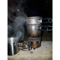 Tatonka - Handle Mug 9 Tatonka - Handle Mug -PRIM Camping Shop tatonka handle mug becher bd6f97037d5a3f0ab6baa9b5a176e56a 1