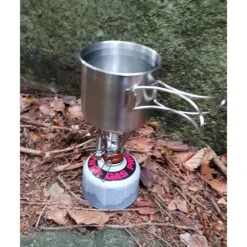 Tatonka - Handle Mug 8 Tatonka - Handle Mug -PRIM Camping Shop tatonka handle mug becher e79d7321b9cf5ef6ee29ca2944b94c0c 1