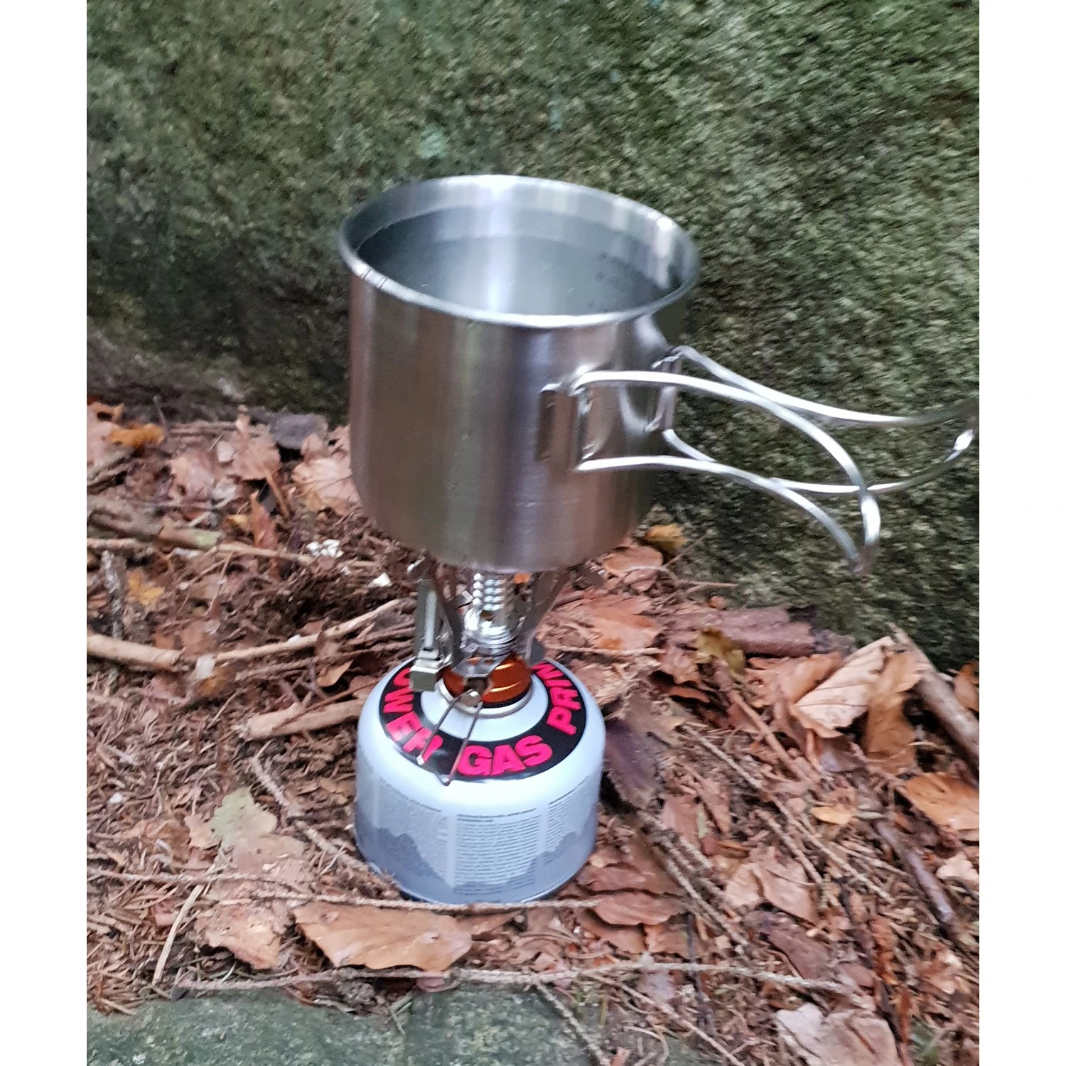 Tatonka - Handle Mug 5 Tatonka - Handle Mug - Image 3