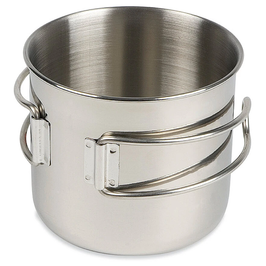 Tatonka - Handle Mug 4 Tatonka - Handle Mug - Image 2