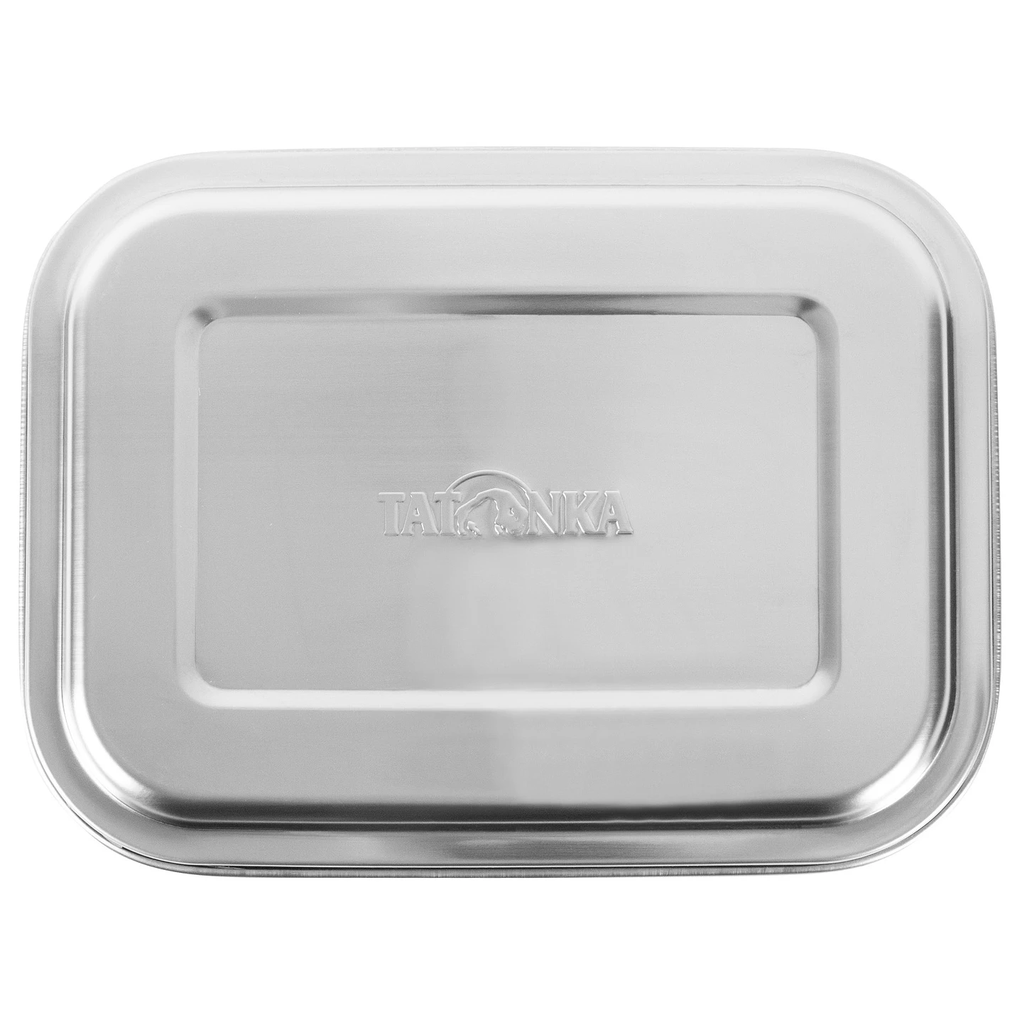 Tatonka - Lunch Box I 1000 - Food Storage 6 Tatonka - Lunch Box I 1000 - Food Storage - Image 4