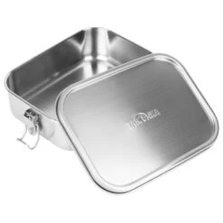 Tatonka - Lunch Box I 1000 Lock - Food Storage