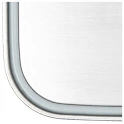 Tatonka - Lunch Box I 1000 Lock - Food Storage 7 Tatonka - Lunch Box I 1000 Lock - Food Storage -PRIM Camping Shop tatonka lunch box i 1000 lock food storage detail 3