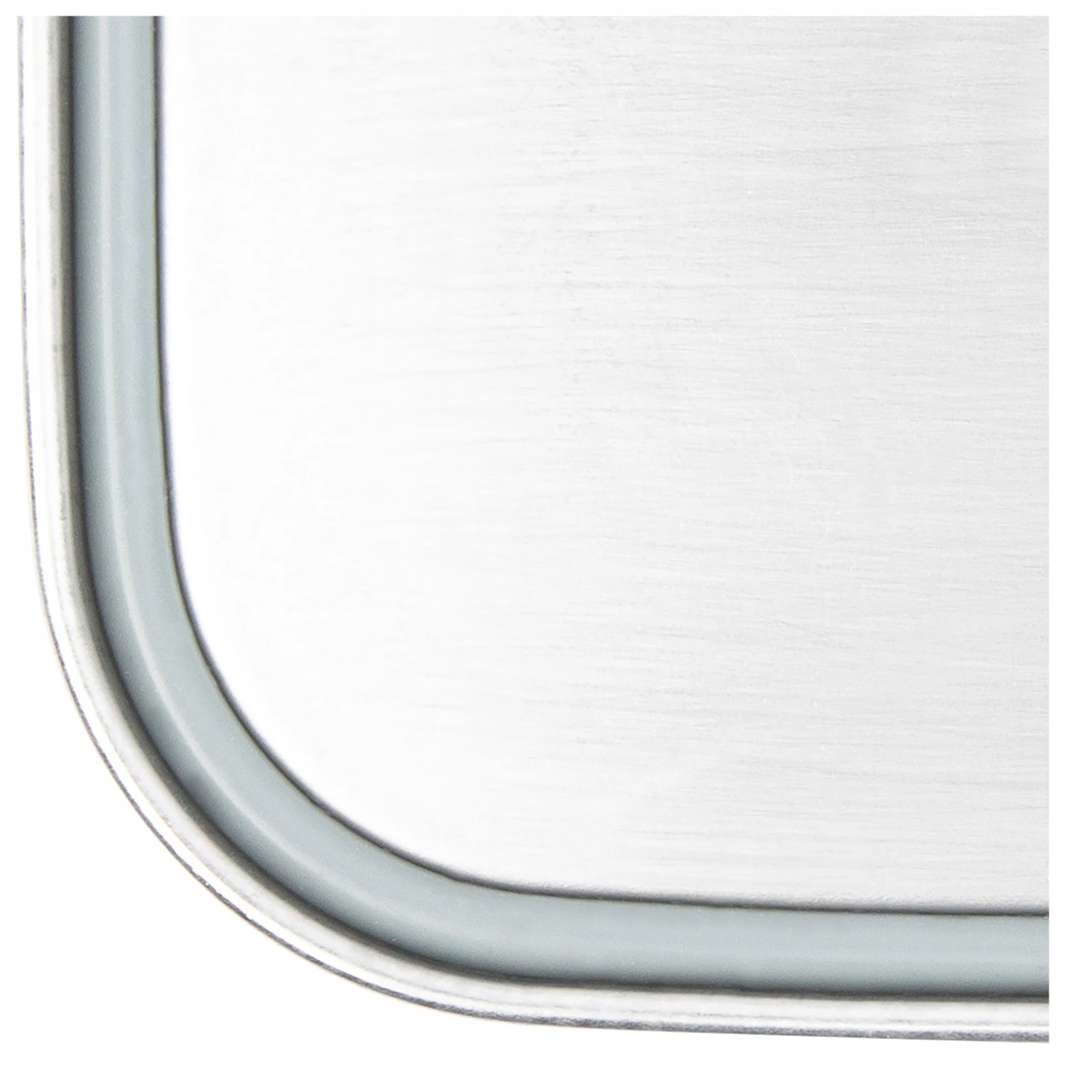 Tatonka - Lunch Box I 1000 Lock - Food Storage 5 Tatonka - Lunch Box I 1000 Lock - Food Storage - Image 3