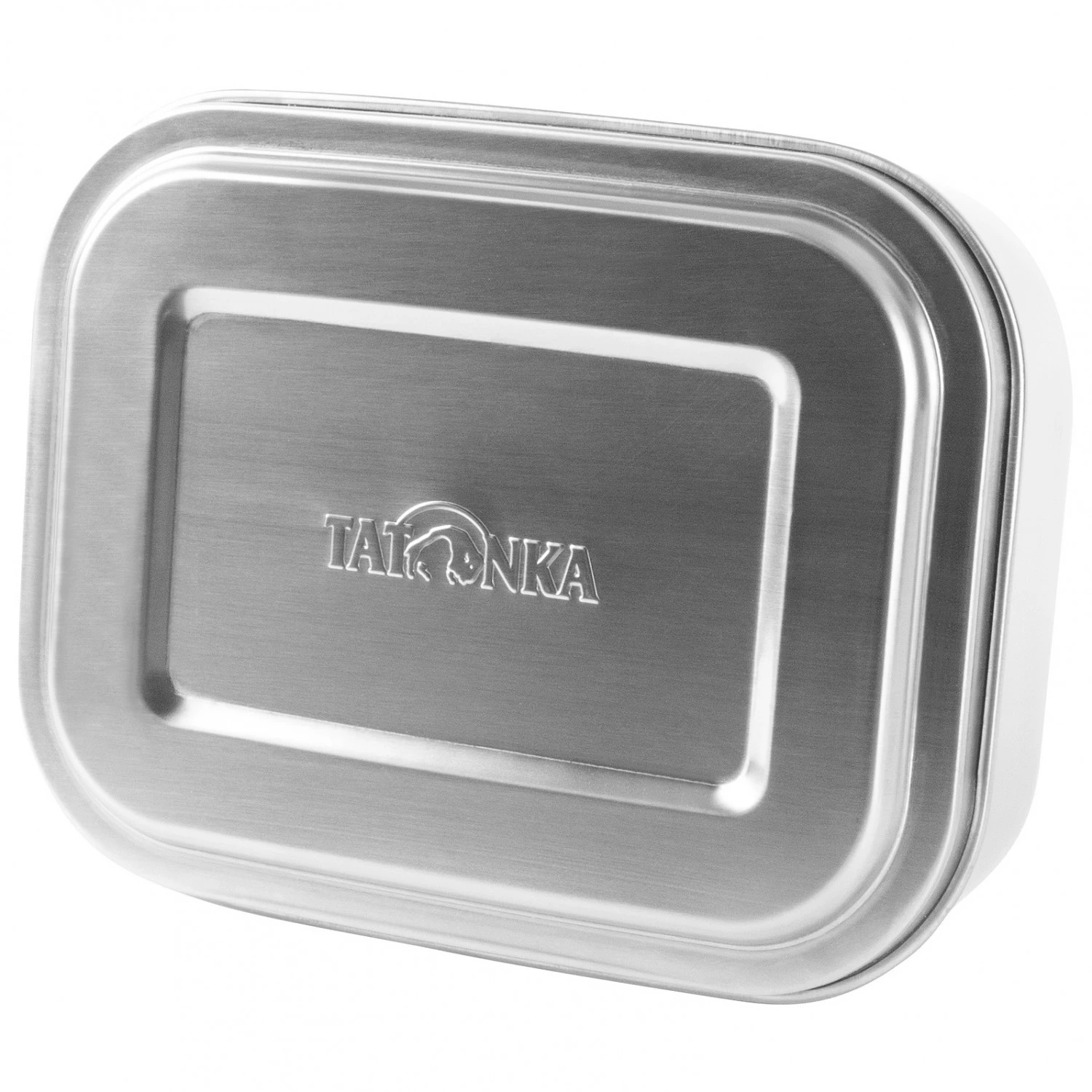 Tatonka - Lunch Box I 800 - Food Storage 6 Tatonka - Lunch Box I 800 - Food Storage - Image 4