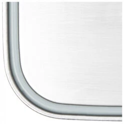 Tatonka - Lunch Box I 800 Lock - Food Storage 7 Tatonka - Lunch Box I 800 Lock - Food Storage -PRIM Camping Shop tatonka lunch box i 800 lock food storage detail 3