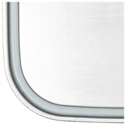 Tatonka - Lunch Box II 1000 Lock - Food Storage 7 Tatonka - Lunch Box II 1000 Lock - Food Storage -PRIM Camping Shop tatonka lunch box ii 1000 lock food storage detail 3