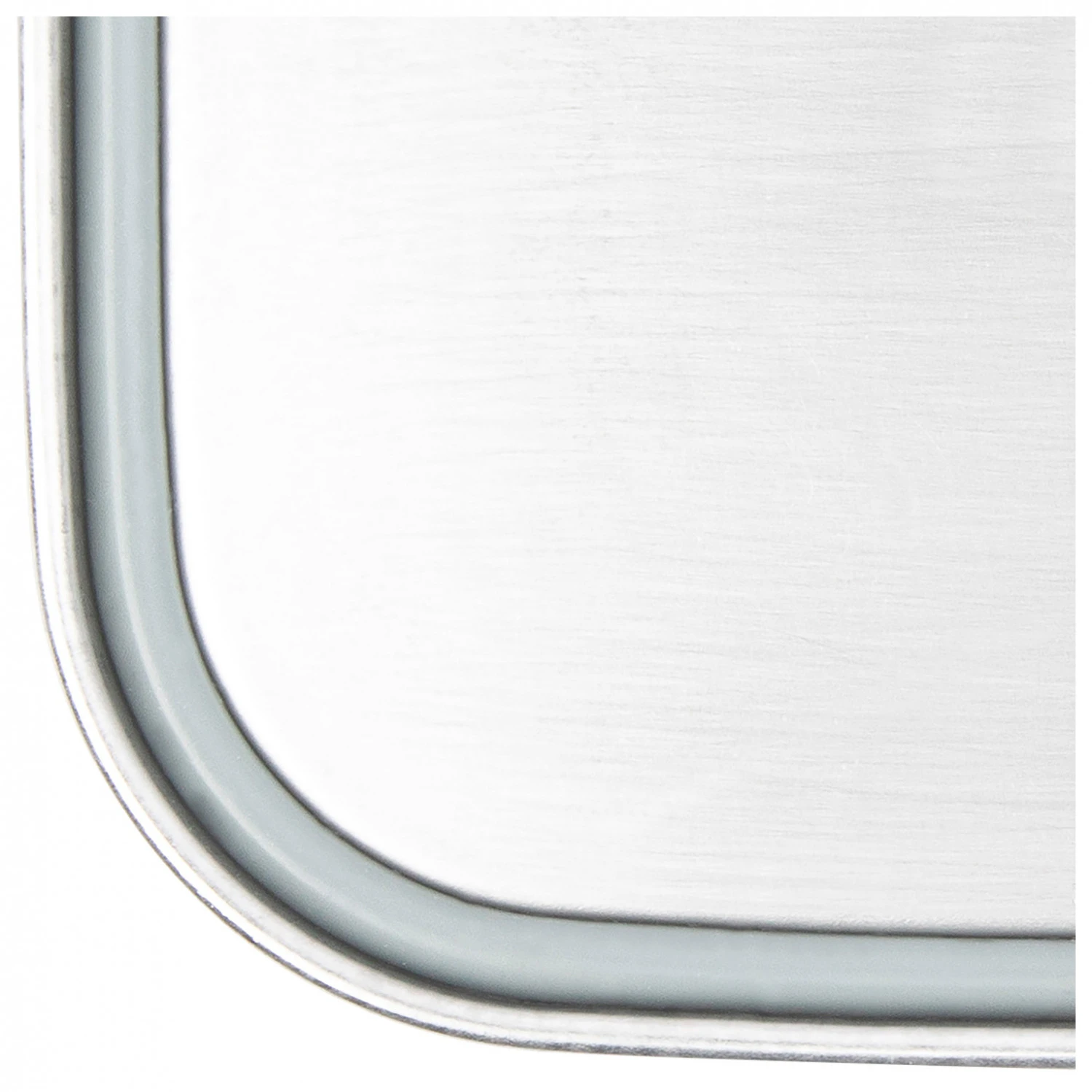 Tatonka - Lunch Box II 1000 Lock - Food Storage 5 Tatonka - Lunch Box II 1000 Lock - Food Storage - Image 3