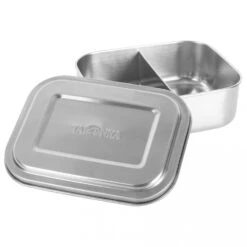 Tatonka - Lunch Box II 800 - Food Storage