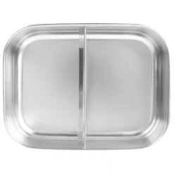 Tatonka - Lunch Box II 800 - Food Storage 8 Tatonka - Lunch Box II 800 - Food Storage -PRIM Camping Shop tatonka lunch box ii 800 food storage detail 3