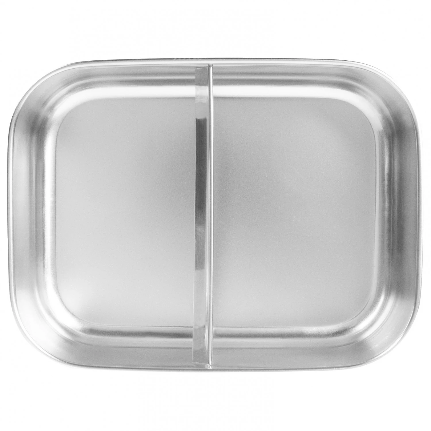 Tatonka - Lunch Box II 800 - Food Storage 5 Tatonka - Lunch Box II 800 - Food Storage - Image 3