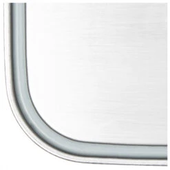 Tatonka - Lunch Box II 800 Lock - Food Storage 7 Tatonka - Lunch Box II 800 Lock - Food Storage -PRIM Camping Shop tatonka lunch box ii 800 lock food storage detail 3