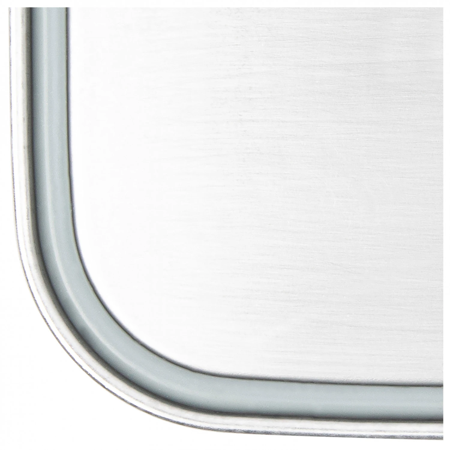 Tatonka - Lunch Box II 800 Lock - Food Storage 5 Tatonka - Lunch Box II 800 Lock - Food Storage - Image 3