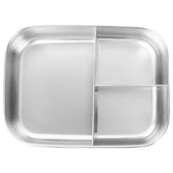 Tatonka - Lunch Box III 1000 - Food Storage 8 Tatonka - Lunch Box III 1000 - Food Storage -PRIM Camping Shop tatonka lunch box iii 1000 food storage detail 3