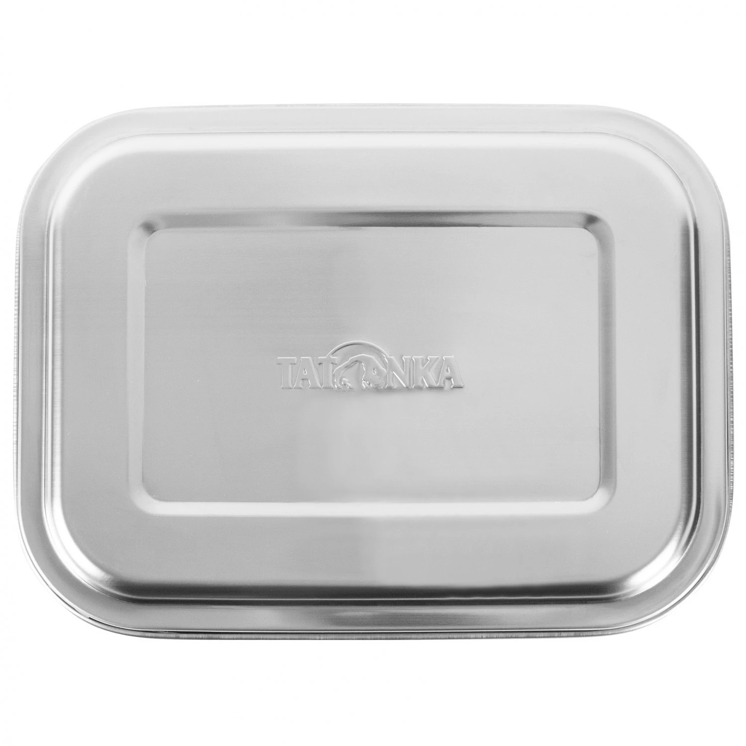 Tatonka - Lunch Box III 1000 - Food Storage 6 Tatonka - Lunch Box III 1000 - Food Storage - Image 4