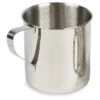 Tatonka - Mug 1 Tatonka - Mug -PRIM Camping Shop tatonka mug