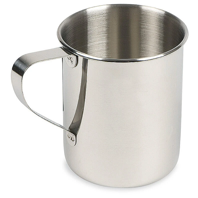 Tatonka - Mug ''S'' 3 Tatonka - Mug ''S''