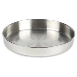 Tatonka - Pan Multi Set - Skillet