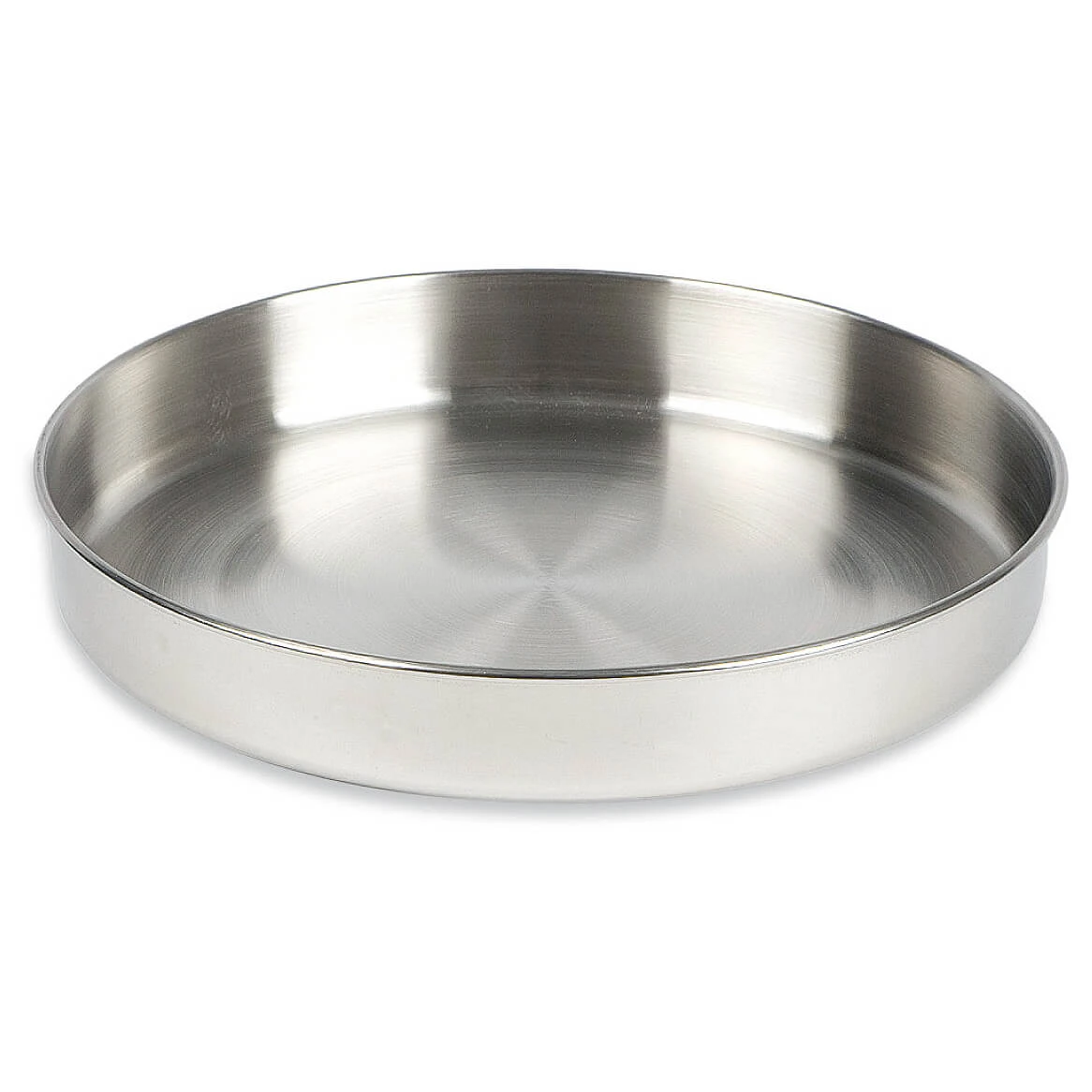 Tatonka - Pan Multi Set - Skillet 3 Tatonka - Pan Multi Set - Skillet