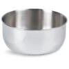 Tatonka - Pot Multi Set - Pot 1 Tatonka - Pot Multi Set - Pot -PRIM Camping Shop tatonka pot multi set pot