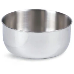 Tatonka - Pot Multi Set - Pot