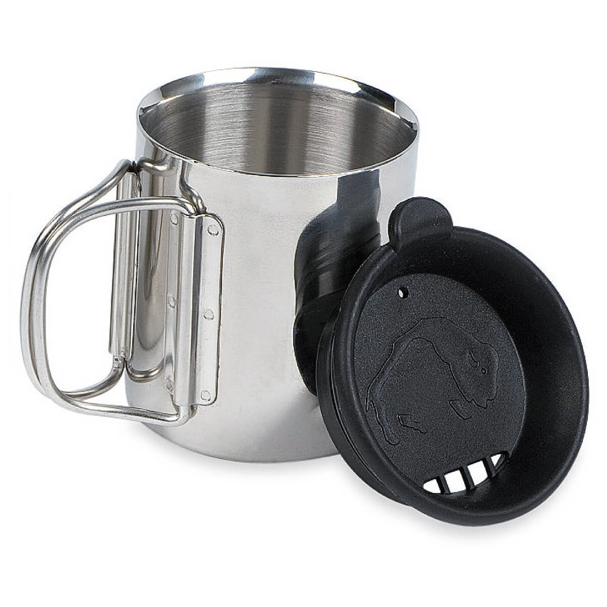 Tatonka - Thermo - Insulated Mug 3 Tatonka - Thermo - Insulated Mug