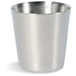 Tatonka - Thermo Plus - Mug