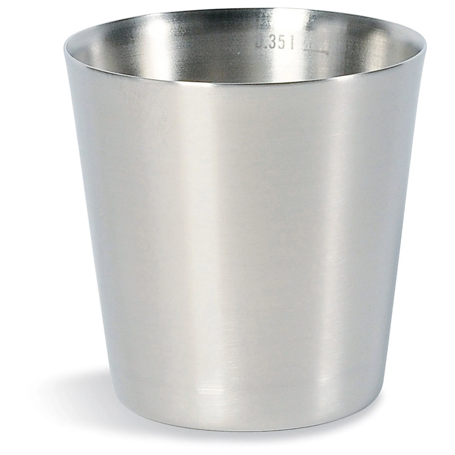 Tatonka - Thermo Plus - Mug 3 Tatonka - Thermo Plus - Mug