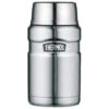 Thermos - Food Jar King - Food Storage 2 Thermos - Food Jar King - Food Storage -PRIM Camping Shop thermos food jar king food storage