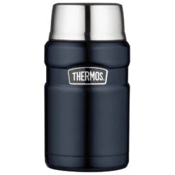 Thermos - Food Jar King - Food Storage 7 Thermos - Food Jar King - Food Storage -PRIM Camping Shop thermos food jar king food storage 2