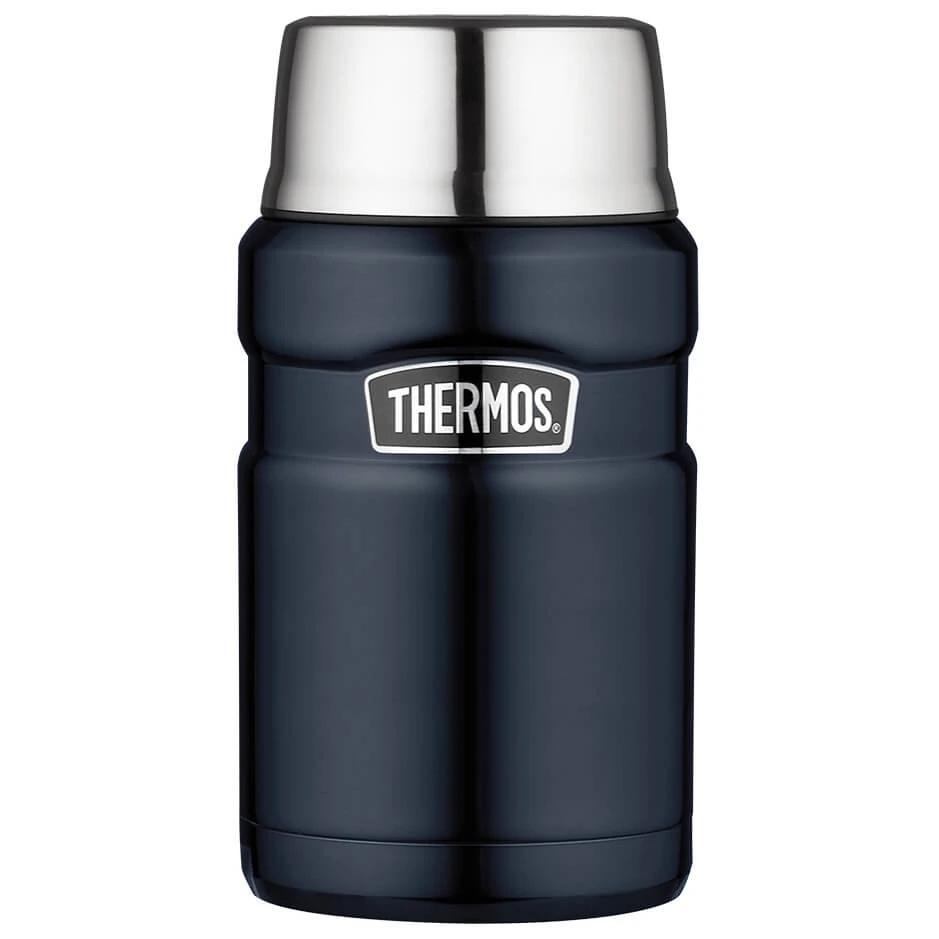 Thermos - Food Jar King - Food Storage 5 Thermos - Food Jar King - Food Storage - Image 3