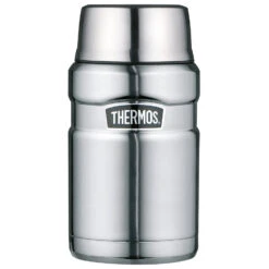 Thermos - Food Jar King - Food Storage