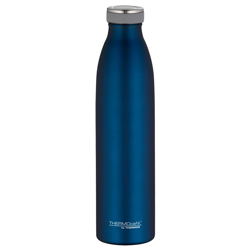 Thermos - Trinkflasche TC Bottle - Insulated Bottle 6 Thermos - Trinkflasche TC Bottle - Insulated Bottle - Image 4
