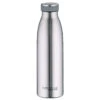 Thermos - Trinkflasche TC Bottle - Insulated Bottle 2 Thermos - Trinkflasche TC Bottle - Insulated Bottle -PRIM Camping Shop thermos trinkflasche tc bottle insulated bottle