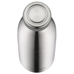 Thermos - Trinkflasche TC Bottle - Insulated Bottle 8 Thermos - Trinkflasche TC Bottle - Insulated Bottle -PRIM Camping Shop thermos trinkflasche tc bottle insulated bottle detail 2