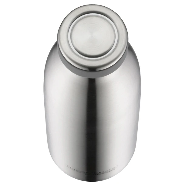 Thermos - Trinkflasche TC Bottle - Insulated Bottle 4 Thermos - Trinkflasche TC Bottle - Insulated Bottle - Image 2